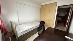 Blk 17 Cantonment Towers (Bukit Merah), HDB 4 Rooms #470215321
